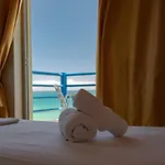 De La 호텔