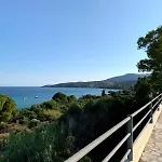 De La 2*