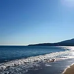 De La 호텔
