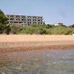 De La 호텔