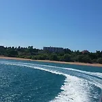 De La 호텔