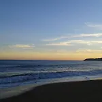 De La 호텔 Koróni