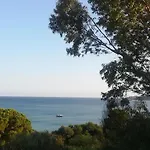 De La 호텔 2*