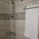 De La Hotel