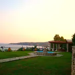De La 2* Koroni (Messinia)