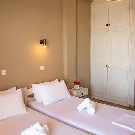 Hotel De La