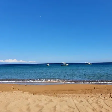 De La Koroni (Messinia)