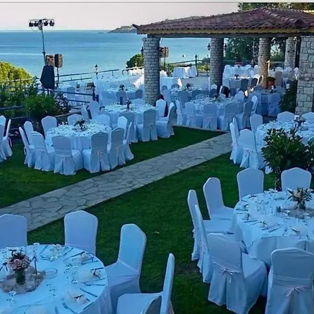 De La Koroni (Messinia)