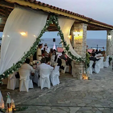 De La 2* Koroni (Messinia)