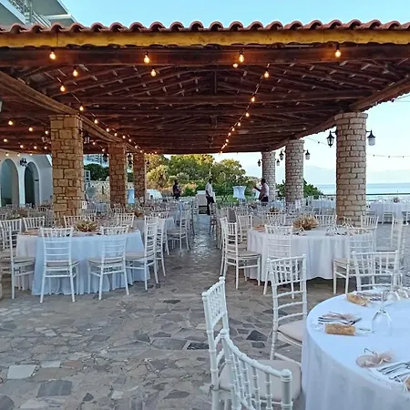 De La Hotel