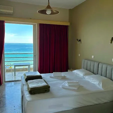 Hotell De La