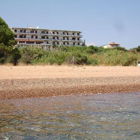 De La Hotell