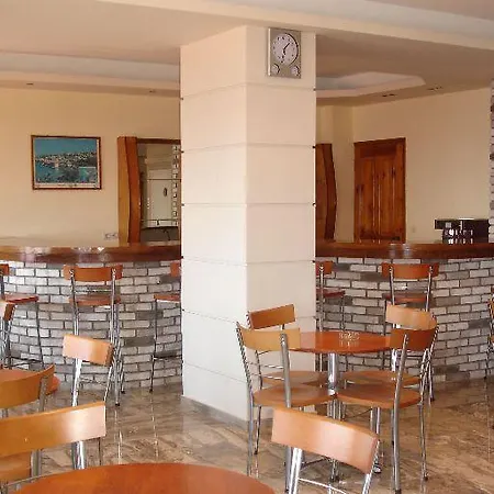 De La Hotel