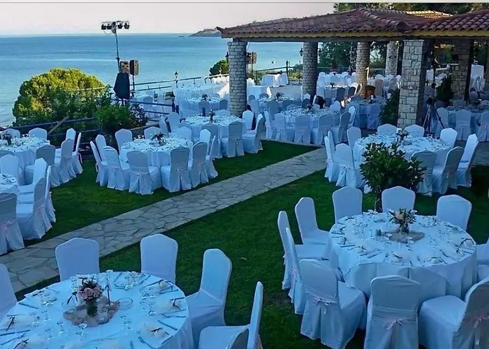 De La Koroni (Messinia)